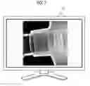 Fig. 06 - Defect inspection device, defect inspection method, and program