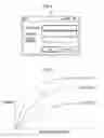 Fig. 07 - Defect inspection device, defect inspection method, and program