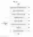 Fig. 08 - Defect inspection device, defect inspection method, and program