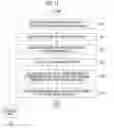 Fig. 09 - Defect inspection device, defect inspection method, and program