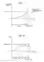 Fig. 07 - X-ray imaging system