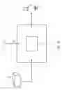 Fig. 02 - Apparatus and method for calculating a recording trajectory