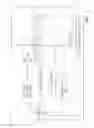 Fig. 02 - System and method for characterizing bioreactor fluids