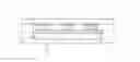 Fig. 01 - Force sensor array having an energy-absorbing film layer with an elastic deformability that converts kinetic energy into heat energy