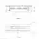 Fig. 02 - Force sensor array having an energy-absorbing film layer with an elastic deformability that converts kinetic energy into heat energy