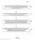 Fig. 06 - Method for non-intrusively detecting imperfections in a test object
