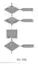 Fig. 33 - Methods and systems for variant detection