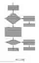 Fig. 34 - Methods and systems for variant detection