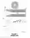 Fig. 02 - Mass spectrometer with tandem ion mobility analyzers