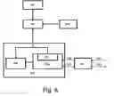 Fig. 07 - Portable odor quantitative detector