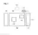 Fig. 02 - Photoacoustic sensor, method for checking a gas-tightness, and system
