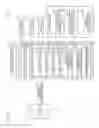 Fig. 02 - Rotating machine abnormality detection device and method, and rotating machine
