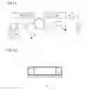 Fig. 02 - Two-dimensional liquid chromatographic analyzer