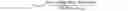 Fig. 02 - Method and system for reducing the effects of column bleed carryover