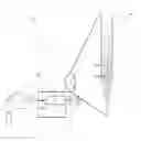 Fig. 01 - Flame ionization detection burner assemblies for use in compressible fluid-based chromatography systems