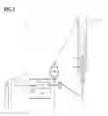 Fig. 02 - Flame ionization detection burner assemblies for use in compressible fluid-based chromatography systems