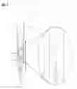 Fig. 03 - Flame ionization detection burner assemblies for use in compressible fluid-based chromatography systems