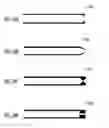 Fig. 12 - Flame ionization detection burner assemblies for use in compressible fluid-based chromatography systems