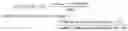 Fig. 02 - ECM COMPOSITION, TUMOR MICROENVIRONMENT PLATFORM AND METHODS THEREOF