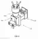 Fig. 07 - Sample analyzer and computer program product