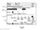 Fig. 09 - Sample analyzer and computer program product