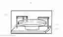 Fig. 01 - IMMUNO CHROMATOGRAPHY METHOD WITH CENTRIFUGE ISOLATION