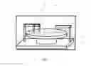 Fig. 02 - IMMUNO CHROMATOGRAPHY METHOD WITH CENTRIFUGE ISOLATION