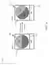Fig. 02 - SYSTEMS INCLUDING JANUS DROPLETS