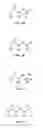 Fig. 02 - ELECTROCHEMICAL DETECTION SYSTEMS AND COMPONENTS THEREOF