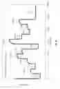 Fig. 49 - ELECTROCHEMICAL DETECTION SYSTEMS AND COMPONENTS THEREOF