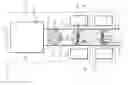 Fig. 01 - Method for detecting and/or characterising tumour cells and associated apparatus