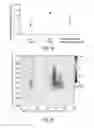 Fig. 09 - Method for detecting and/or characterising tumour cells and associated apparatus