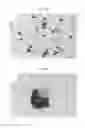 Fig. 35 - Bimetal-conductive polymer Janus composite nanostructure having electrical stimulus response, colloid self-assembled structure thereof, preparing method, and bio-sensing, bio-imaging, drug delivery and industrial application