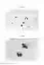 Fig. 49 - Bimetal-conductive polymer Janus composite nanostructure having electrical stimulus response, colloid self-assembled structure thereof, preparing method, and bio-sensing, bio-imaging, drug delivery and industrial application