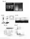 Fig. 04 - MICROPATTERNING ASSEMBLY, METHODS FOR MICROPATTERNING, AND MICROPATTERNED DEVICES