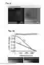 Fig. 07 - MICROPATTERNING ASSEMBLY, METHODS FOR MICROPATTERNING, AND MICROPATTERNED DEVICES