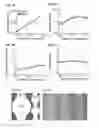 Fig. 09 - MICROPATTERNING ASSEMBLY, METHODS FOR MICROPATTERNING, AND MICROPATTERNED DEVICES