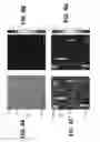 Fig. 09 - Antibiotic susceptibility testing via plasmonic imaging and tracking
