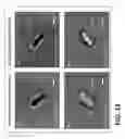 Fig. 20 - Antibiotic susceptibility testing via plasmonic imaging and tracking