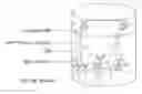 Fig. 01 - Immunoassay methods and compositions for detecting infection involving use of test antigens as cross-reactive control antigens