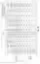 Fig. 10 - Immunoassay methods and compositions for detecting infection involving use of test antigens as cross-reactive control antigens