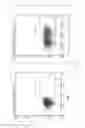 Fig. 03 - METHOD FOR PREDICTING EFFICACY OF IMMUNE CHECKPOINT INHIBITORS IN CANCER PATIENTS
