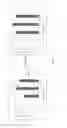 Fig. 04 - METHOD FOR PREDICTING EFFICACY OF IMMUNE CHECKPOINT INHIBITORS IN CANCER PATIENTS