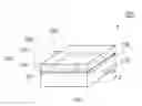 Fig. 01 - Detection Method of Circulating Tumor Cells and Pretreatment Method for Detecting Circulating Tumor Cells
