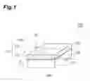 Fig. 02 - Detection Method of Circulating Tumor Cells and Pretreatment Method for Detecting Circulating Tumor Cells