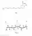 Fig. 02 - Methods and compositions for mass spectrometry analysis