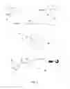 Fig. 05 - Methods and compositions for mass spectrometry analysis