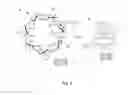 Fig. 08 - Methods and compositions for mass spectrometry analysis
