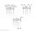 Fig. 16 - Methods and compositions for mass spectrometry analysis