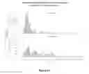 Fig. 02 - COMPOSITIONS, DEVICES, AND METHODS OF ULCERATIVE COLITIS SENSITIVITY TESTING